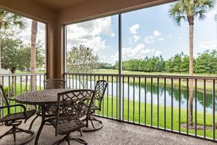 3830 Sawgrass Way Apt 2922 #2922 - Photo 1 of 1
