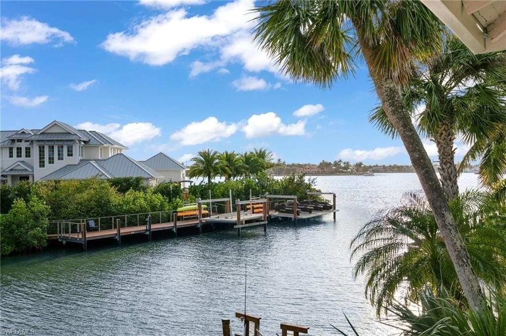 1360 Chesapeake Ave Unit 1372 #1372 - Photo 7 of 12