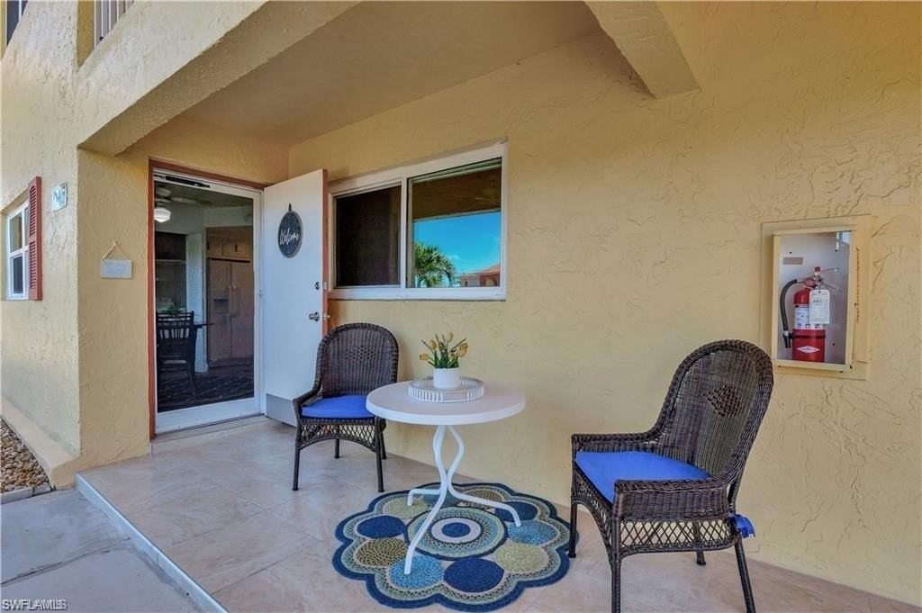 360 Charlemagne Blvd Apt D105 #D105 - Photo 5 of 26
