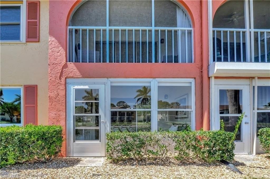 360 Charlemagne Blvd Apt D105 #D105 - Photo 6 of 26