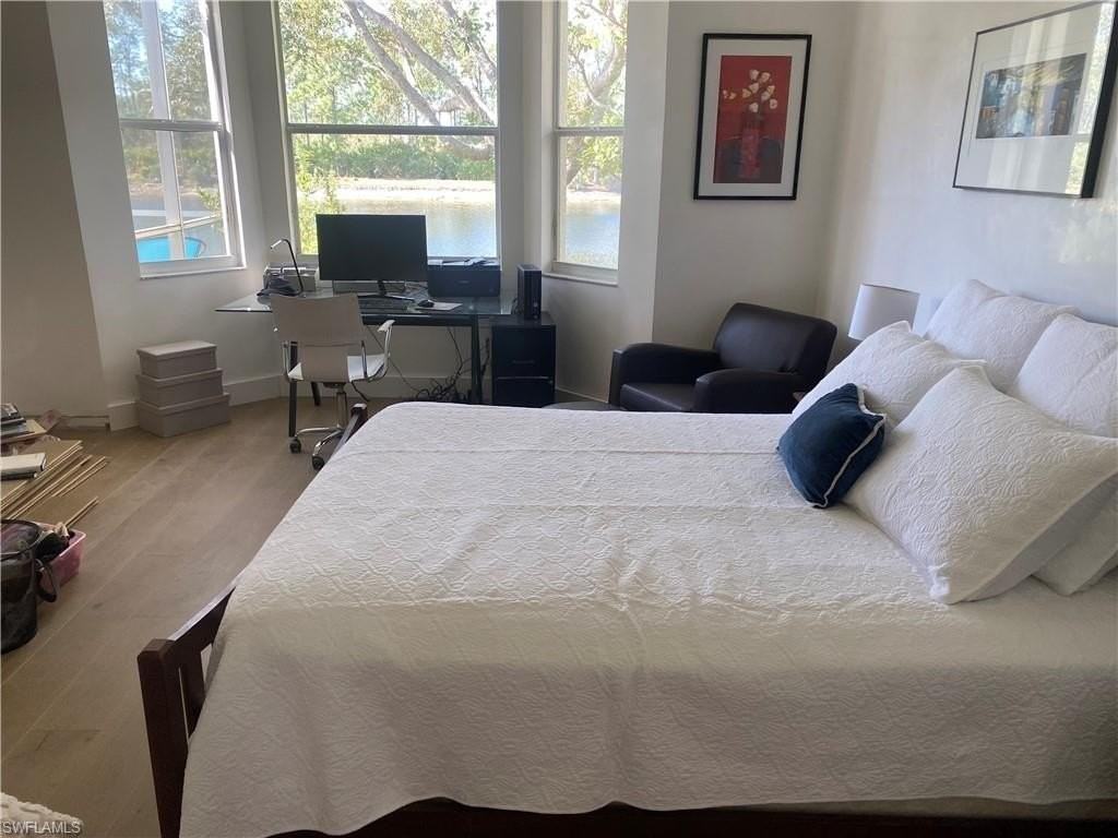 5717 Lago Villaggio Way - Photo 6 of 11