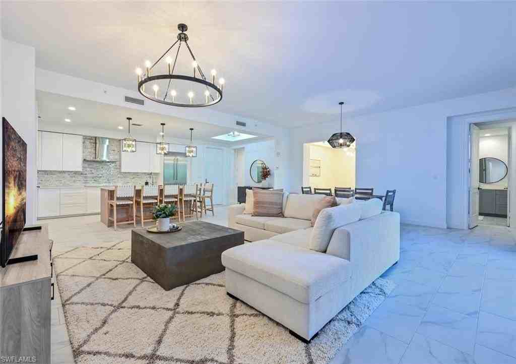 1115 Central Ave Unit 243 #243