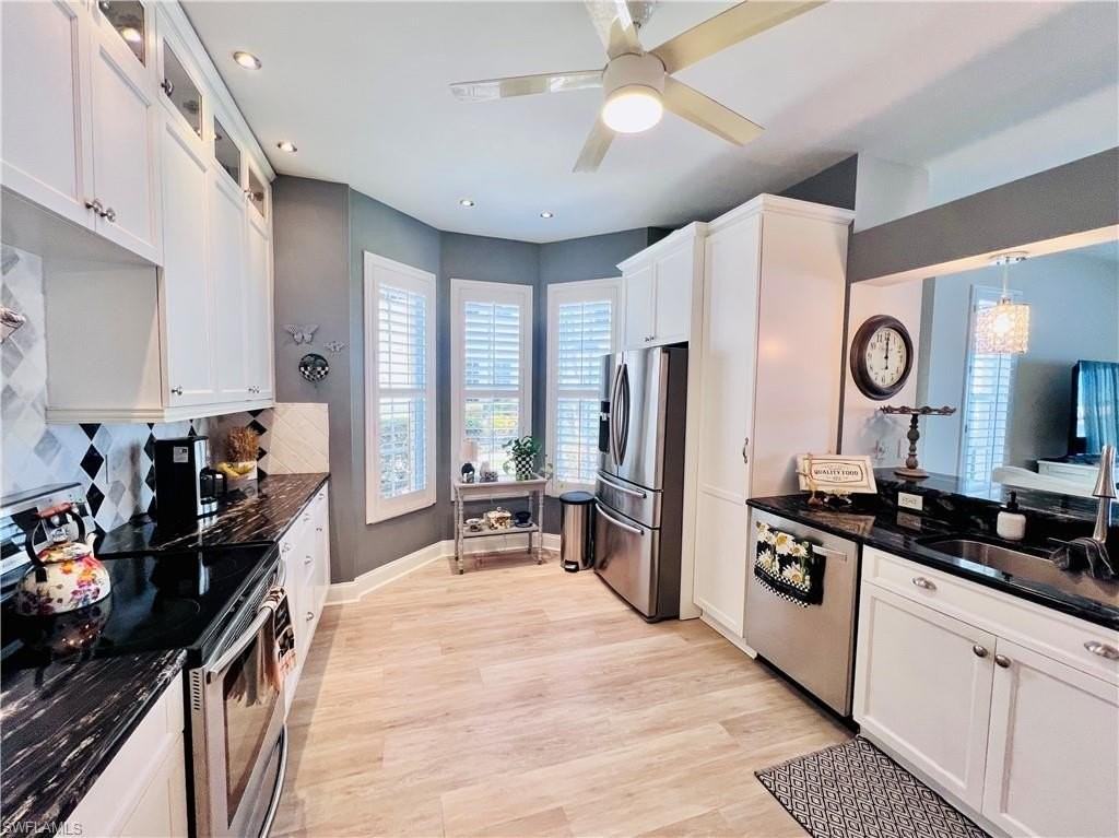 3250 W Crown Pointe Blvd Apt 101 #101 - Photo 3 of 46