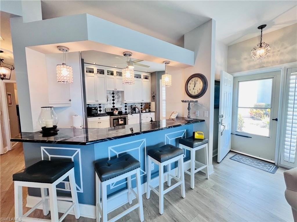 3250 W Crown Pointe Blvd Apt 101 #101 - Photo 6 of 46