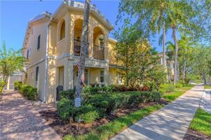 featured image of 28572 Alessandria Cir