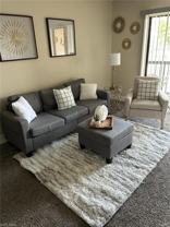 5321 Summerlin Rd Unit 2110 #2110 - Photo 1 of 1