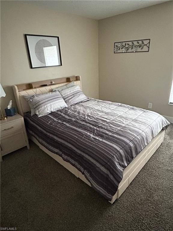 5321 Summerlin Rd Unit 2110 #2110 - Photo 4 of 11