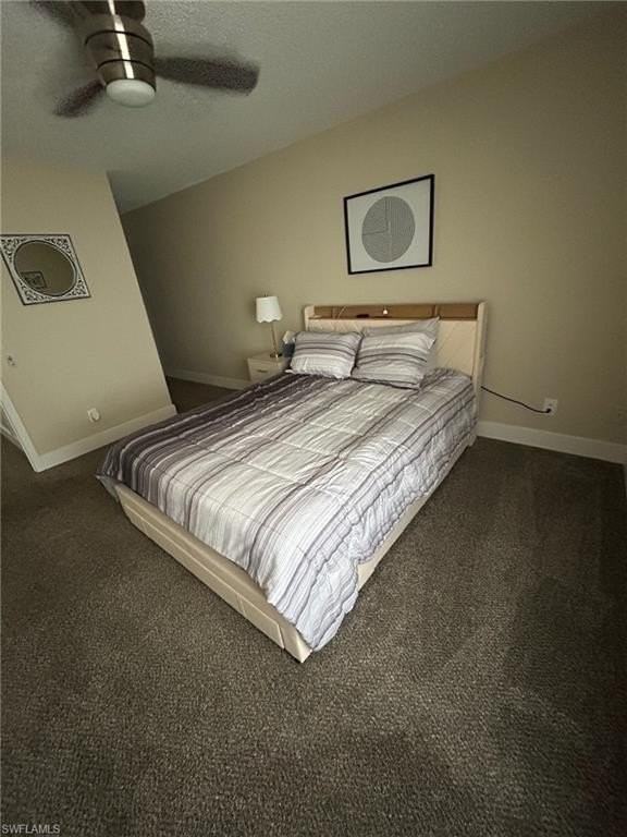 5321 Summerlin Rd Unit 2110 #2110 - Photo 6 of 11