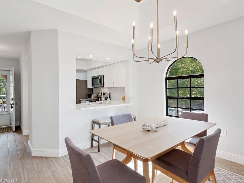 709 Augusta Blvd Unit 709-5 #709-5 - Photo 3 of 16