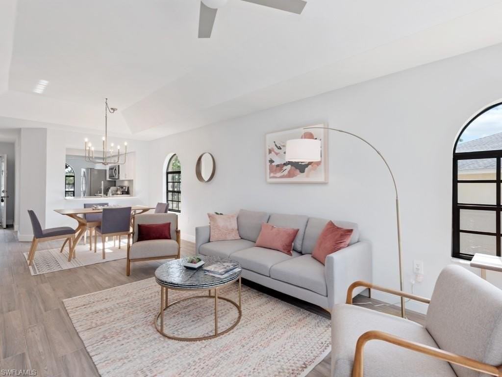 709 Augusta Blvd Unit 709-5 #709-5 - Photo 4 of 16