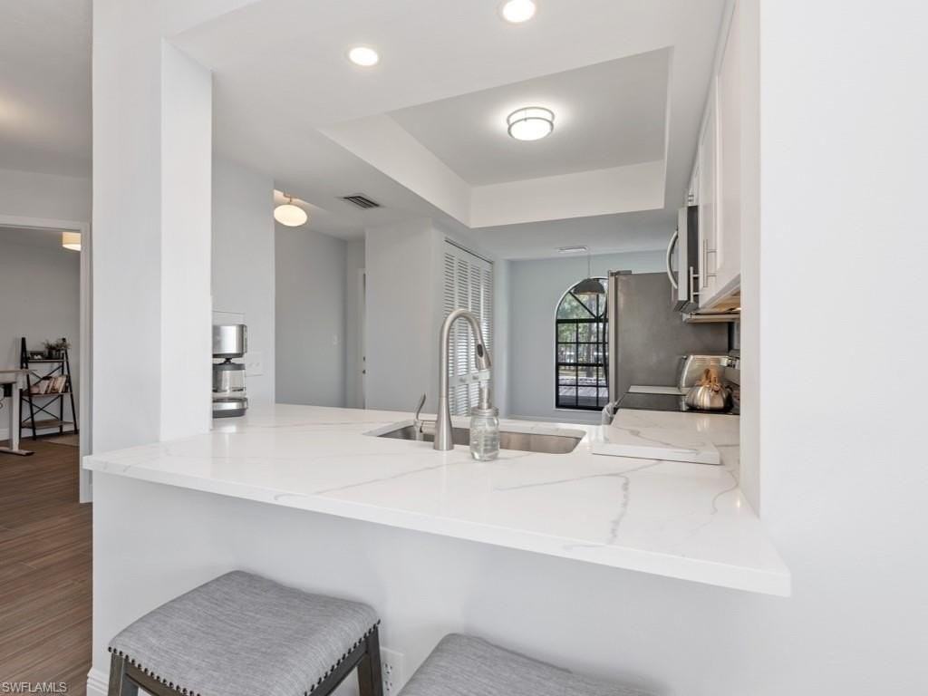 709 Augusta Blvd Unit 709-5 #709-5 - Photo 5 of 16