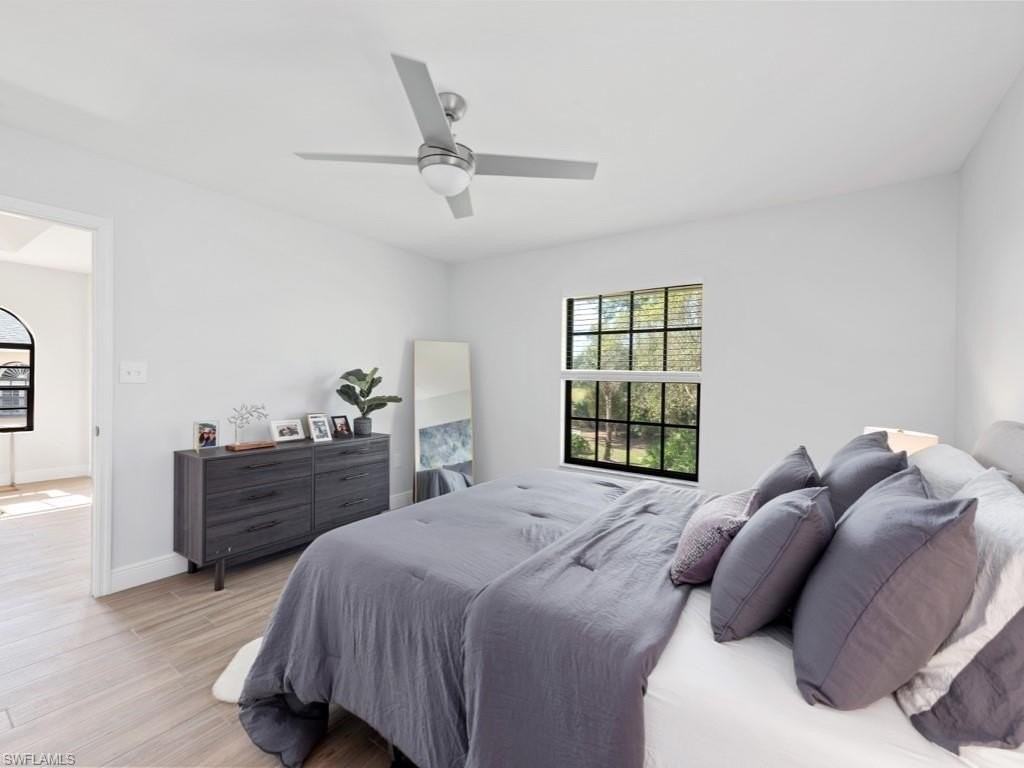 709 Augusta Blvd Unit 709-5 #709-5 - Photo 7 of 16