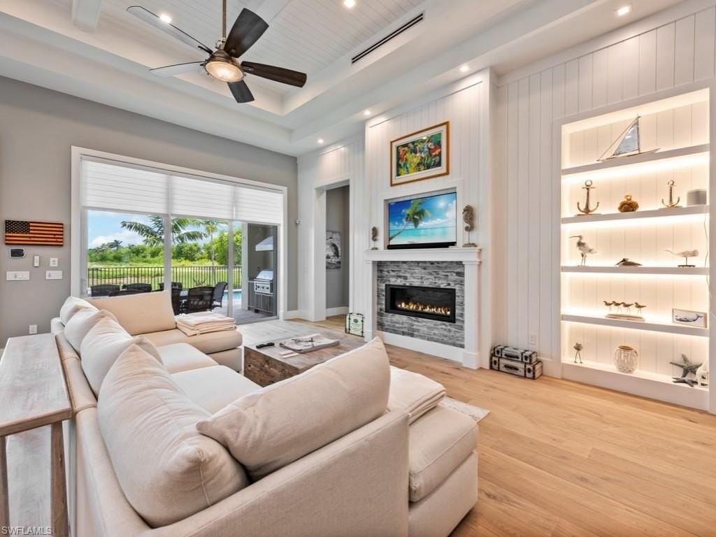 3340 Kumamoto Ln - Photo 2 of 35