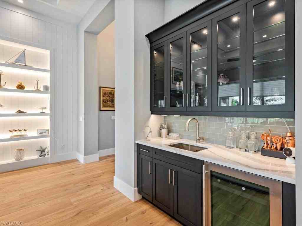 3340 Kumamoto Ln - Photo 4 of 35