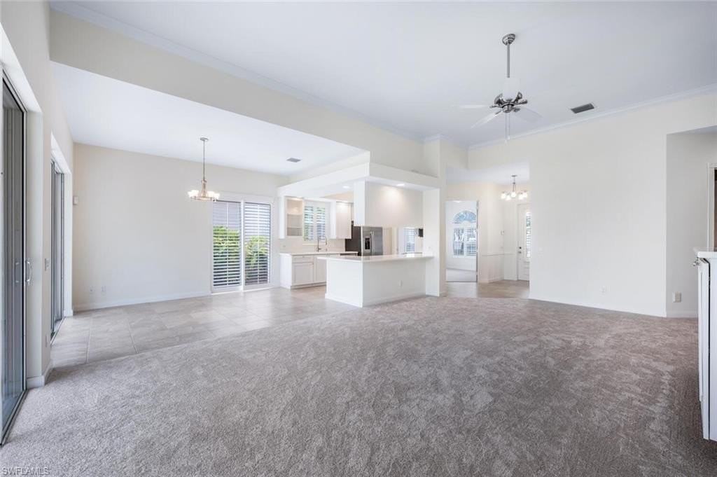 8511 Alessandria Ct - Photo 7 of 45