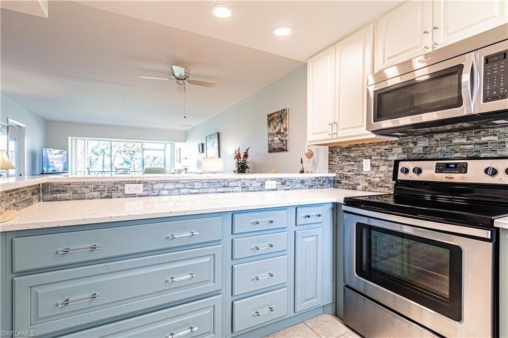 1 High Point Cir W Apt 102 #102 - Photo 6 of 35