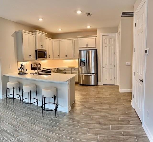 847 Enbrook Loop - Photo 2 of 17