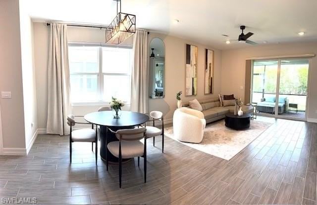 847 Enbrook Loop - Photo 3 of 17