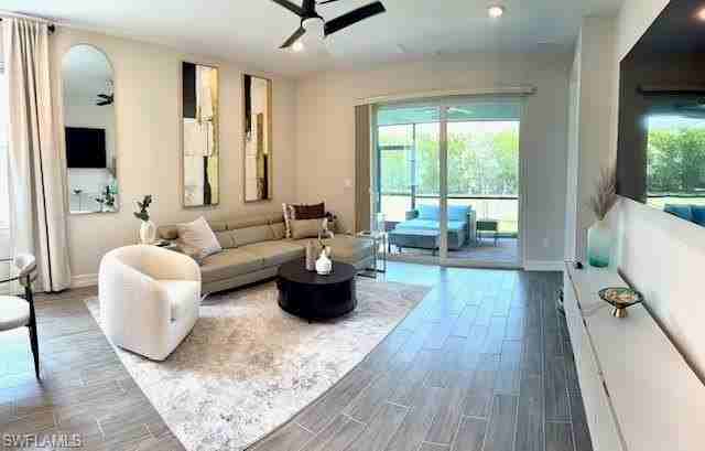 847 Enbrook Loop - Photo 4 of 17