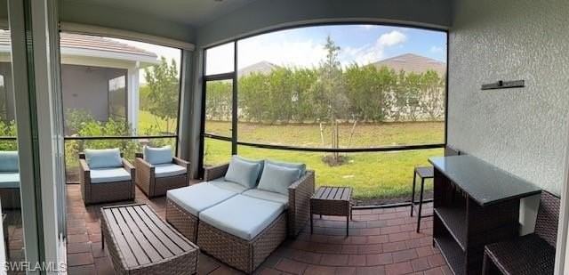 847 Enbrook Loop - Photo 5 of 17