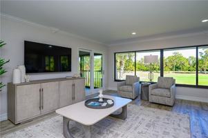 featured image of 522 Wildwood Ln Unit 522 #522