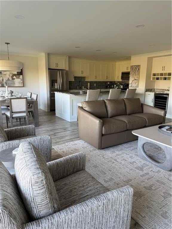 522 Wildwood Ln Unit 522 #522 - Photo 2 of 29