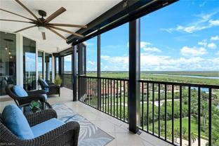 1060 Borghese Ln Apt 902 #902 - Photo 1 of 1