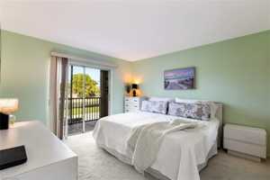 featured image of 3150 Binnacle Dr Apt 217 #217