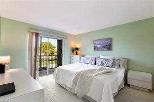 3150 Binnacle Dr Apt 217 #217 - Photo 1 of 1