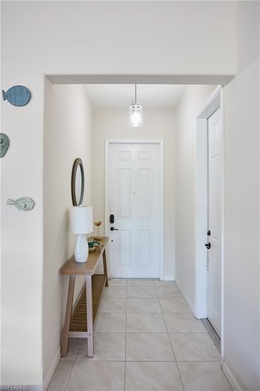 5563 Useppa Dr - Photo 2 of 33