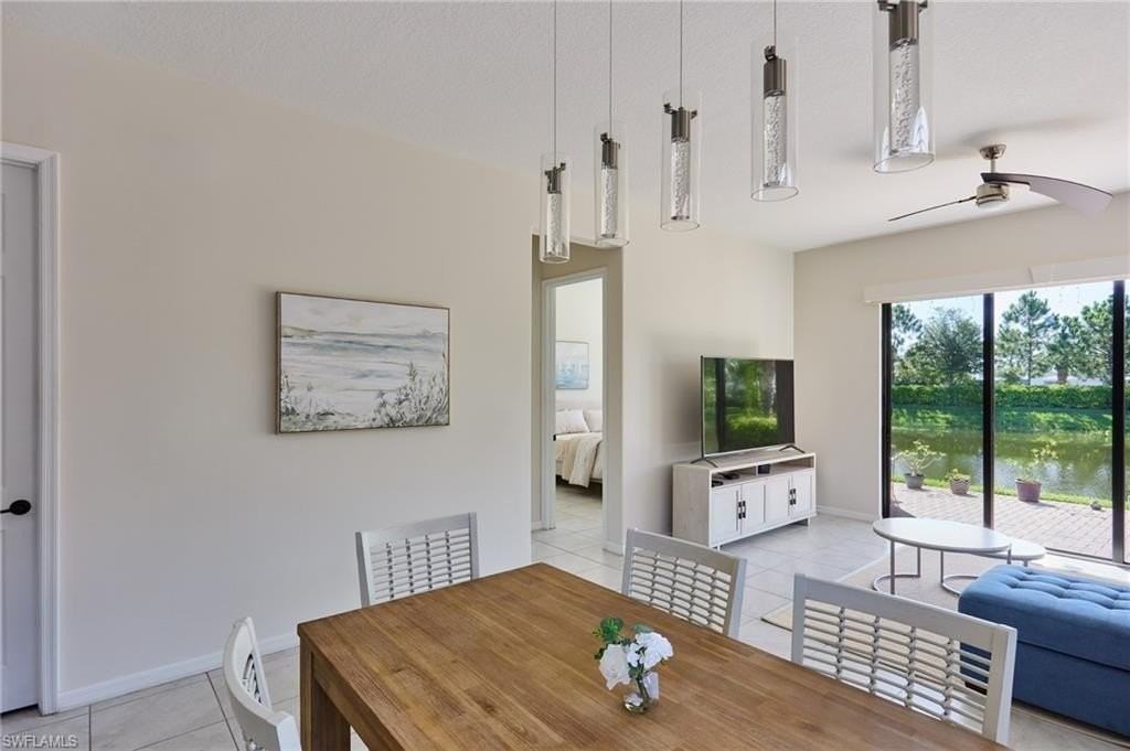 5563 Useppa Dr - Photo 6 of 33