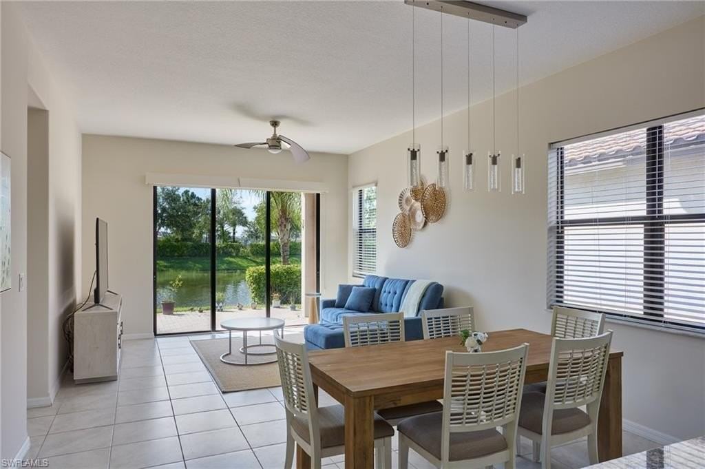 5563 Useppa Dr - Photo 7 of 33