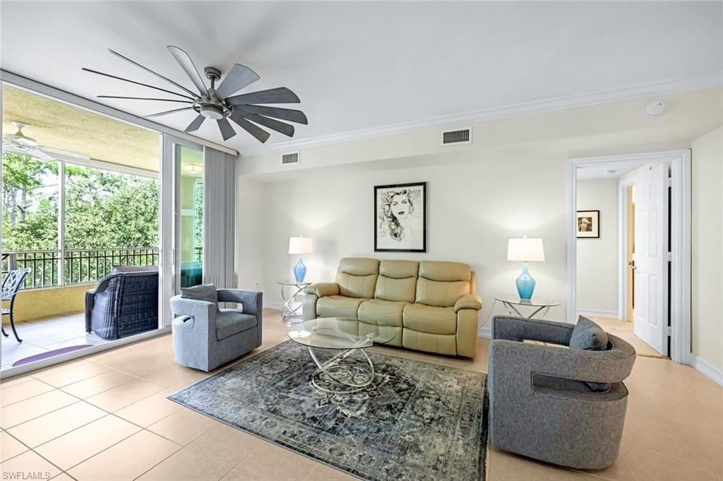 2728 Tiburon Blvd E #A204 - Photo 2 of 20