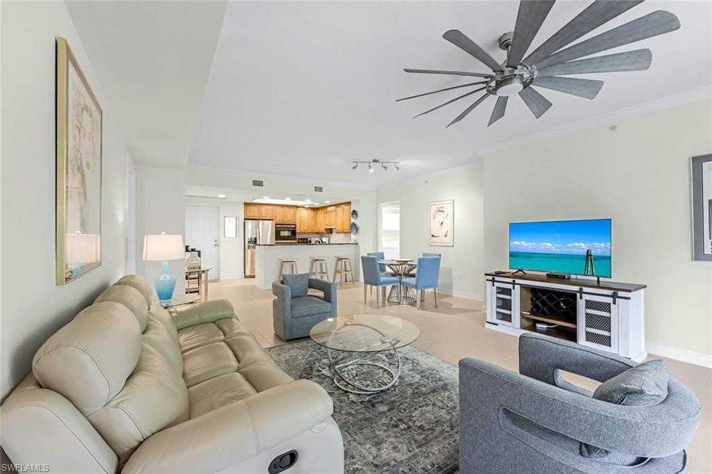 2728 Tiburon Blvd E #A204 - Photo 3 of 20