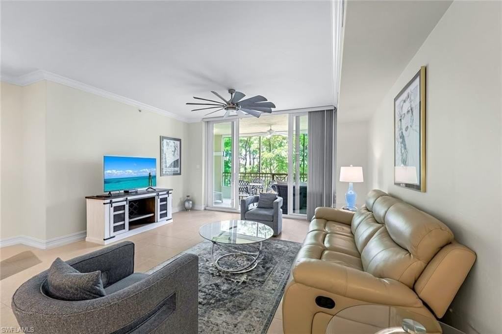 2728 Tiburon Blvd E #A204 - Photo 4 of 20