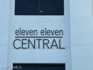 1125 Central Ave Unit 461 #461