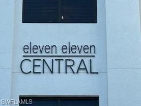 1125 Central Ave Unit 461 #461 - Photo 1 of 1