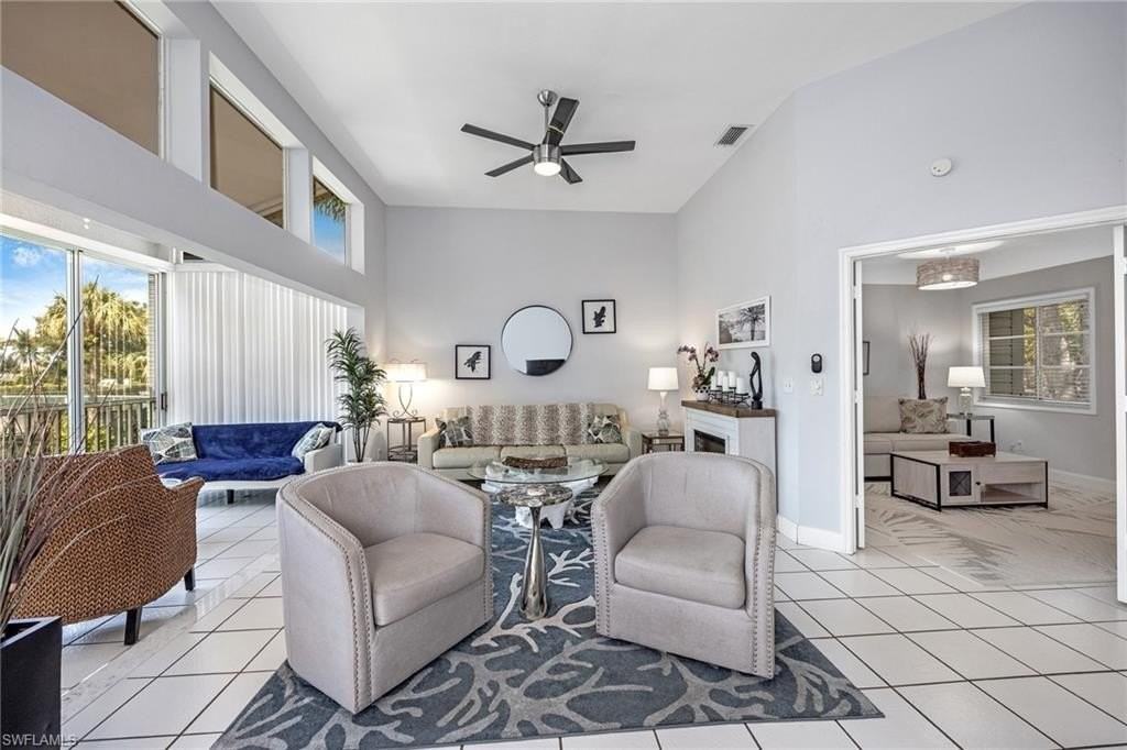 2550 Citrus Lake Dr Unit W201 #W201 - Photo 2 of 44