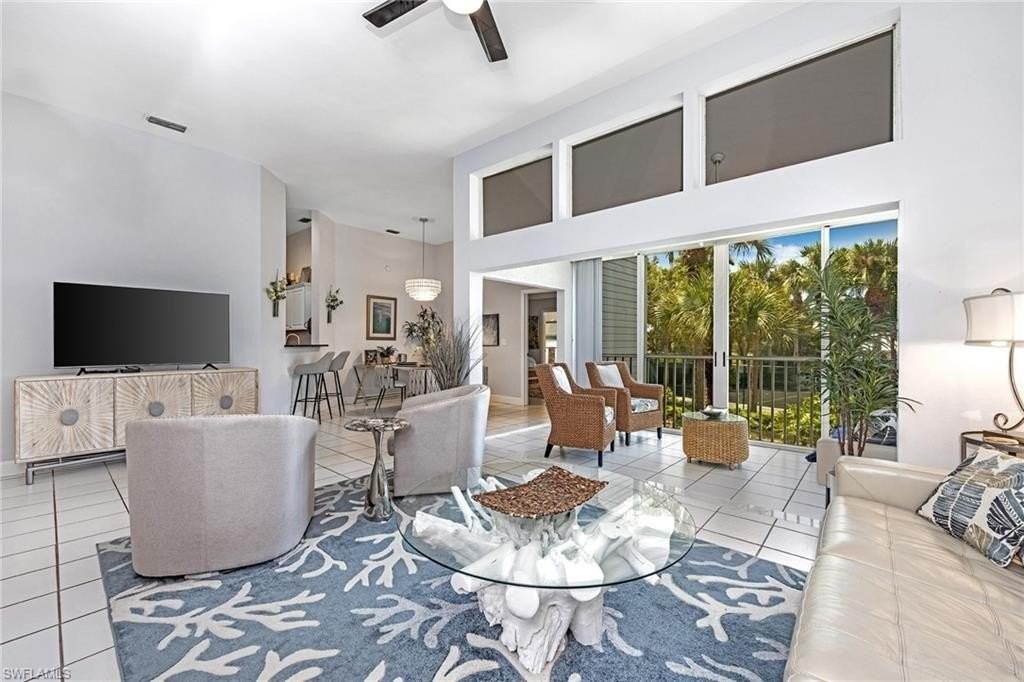 2550 Citrus Lake Dr Unit W201 #W201 - Photo 4 of 44