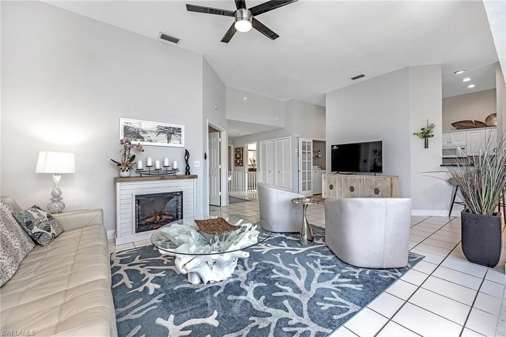 2550 Citrus Lake Dr Unit W201 #W201 - Photo 5 of 44