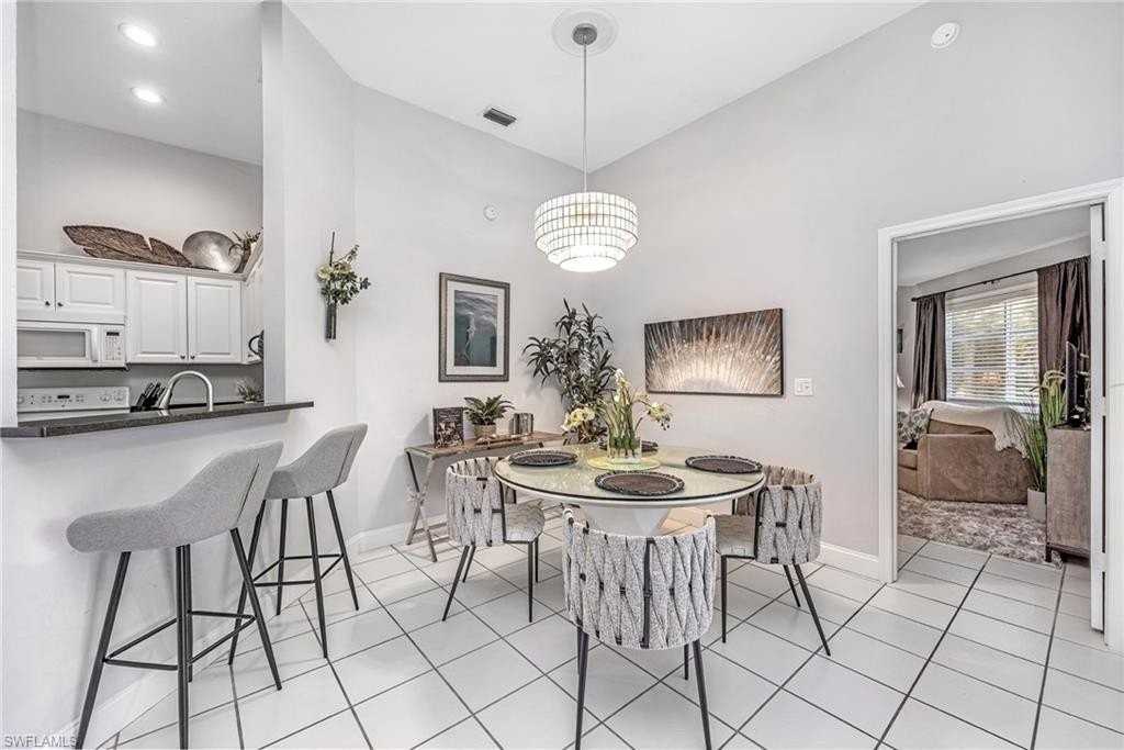 2550 Citrus Lake Dr Unit W201 #W201 - Photo 7 of 44