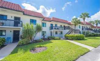 featured image of 4306 27th Ct Sw Apt 103 #103