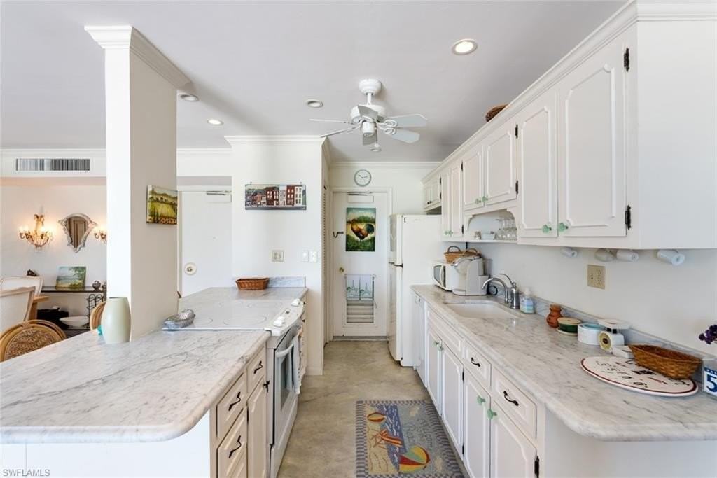 2011 Gulf Shore Blvd N #45 - Photo 7 of 16