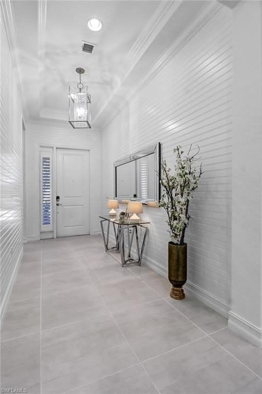 9264 Glenforest Dr - Photo 3 of 37