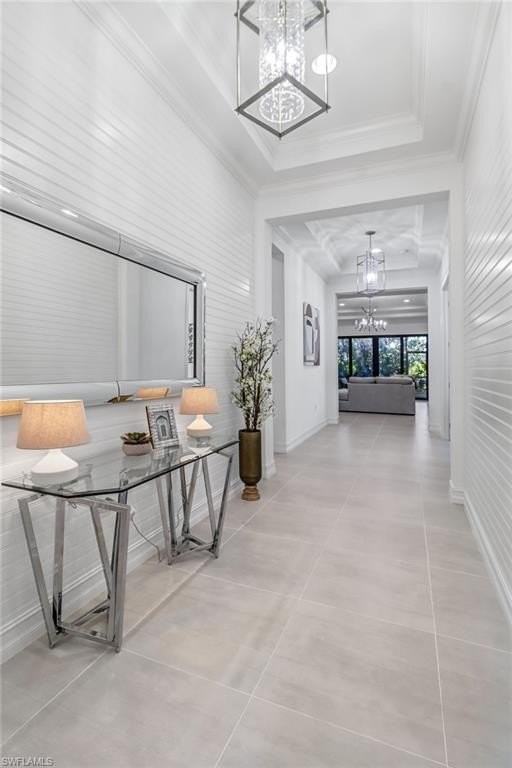 9264 Glenforest Dr - Photo 5 of 37