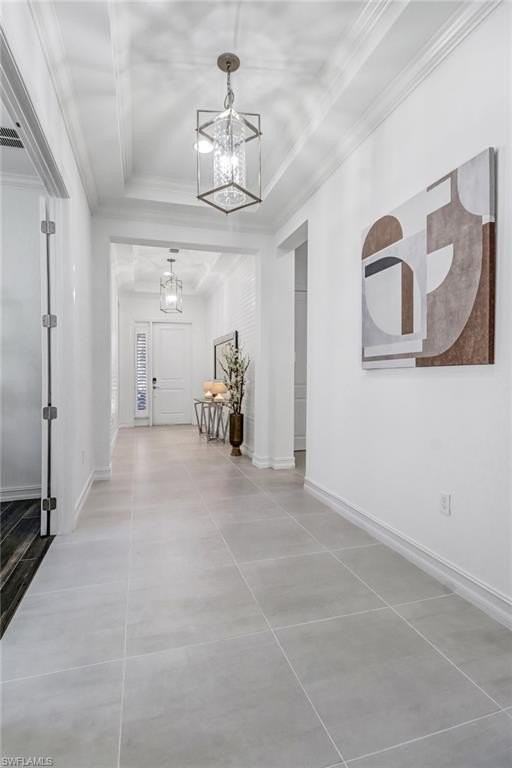 9264 Glenforest Dr - Photo 6 of 37