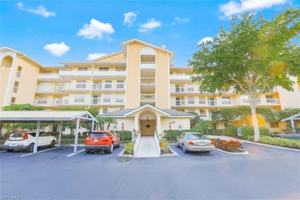 featured image of 360 Horse Creek Dr Apt 502 #502