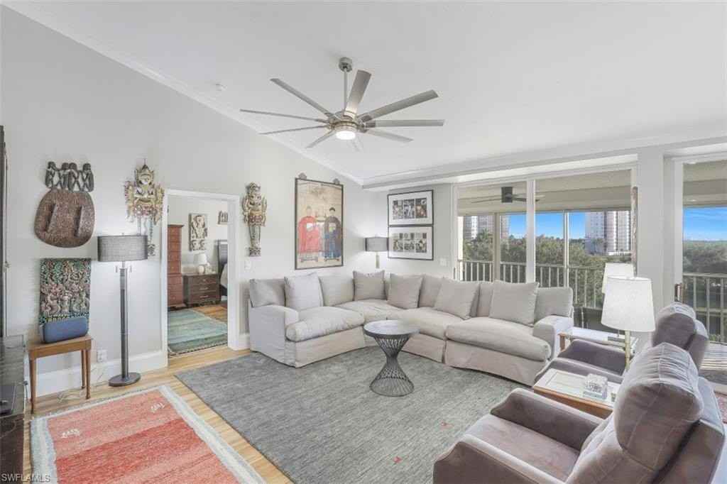 360 Horse Creek Dr Apt 502 #502 - Photo 2 of 15