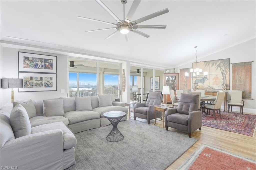 360 Horse Creek Dr Apt 502 #502 - Photo 4 of 15