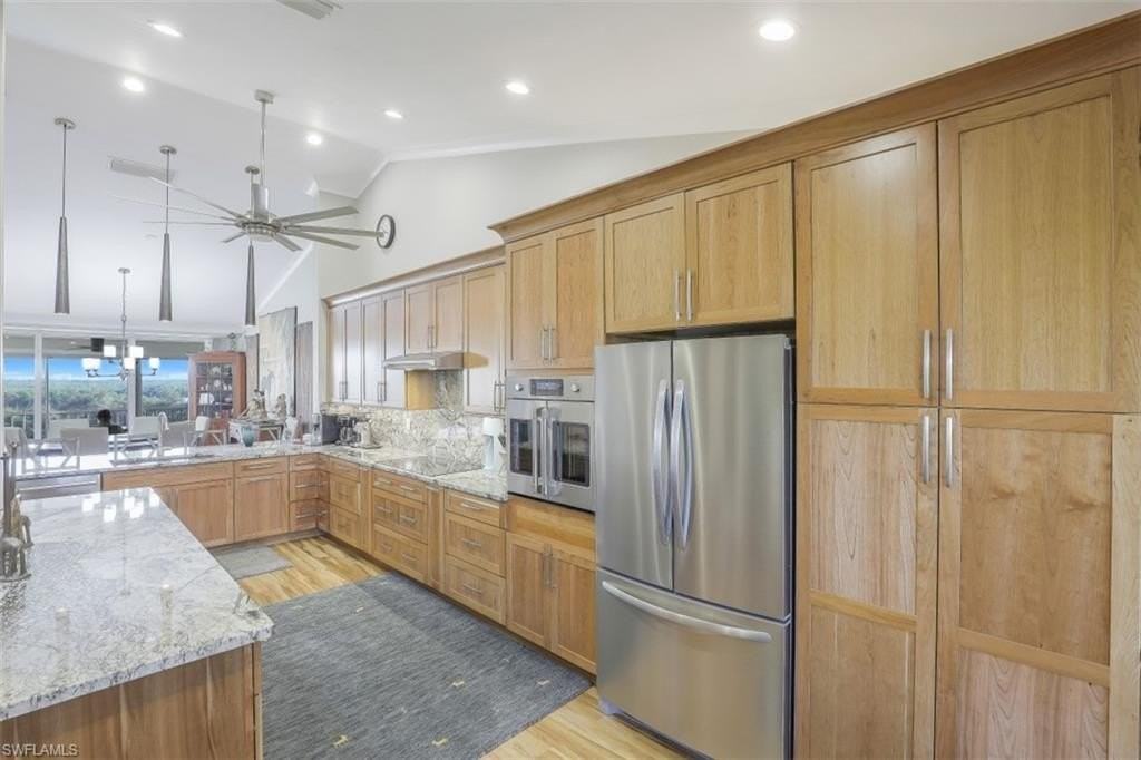 360 Horse Creek Dr Apt 502 #502 - Photo 5 of 15